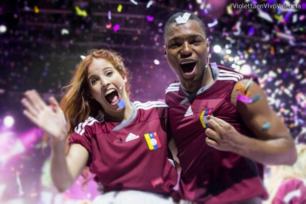 Bezpośredni odnośnik do obrazka