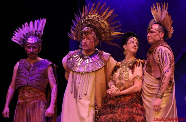 luis rabago h (@rabagoluis) | Twitter