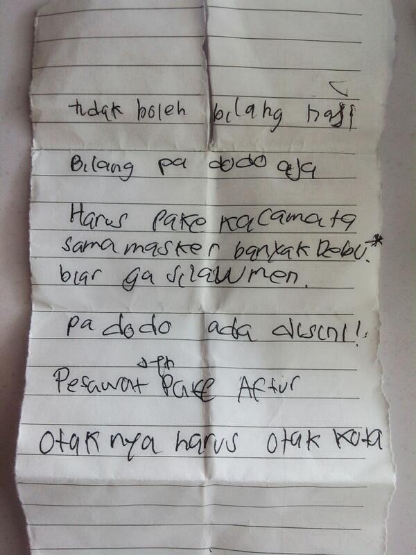 aviseniaa tweet picture