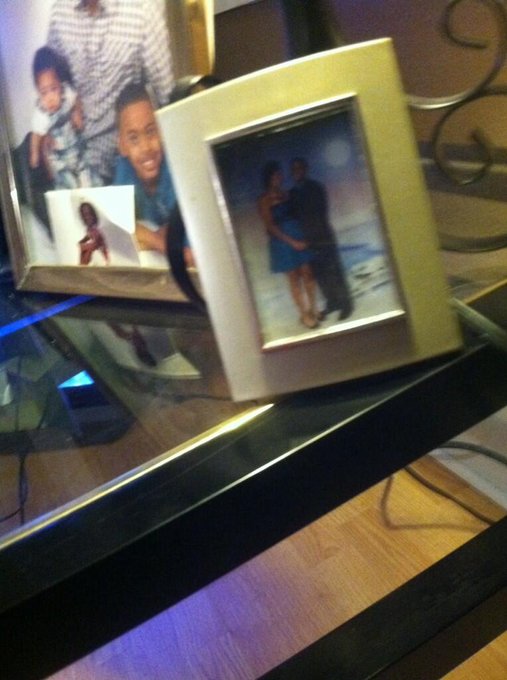 Watch ct.❤️'s leaked NSFW photo on TwXstars