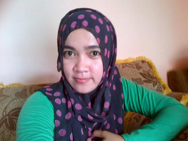 Yuwindi tweet picture