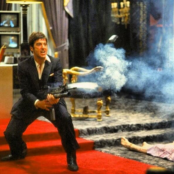 ThuggA_LngStrap's tweet image. #typeShxt