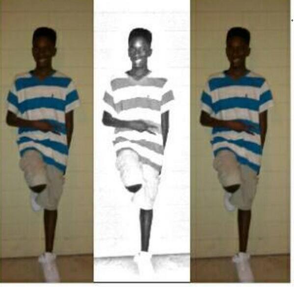 king__single's tweet image. 