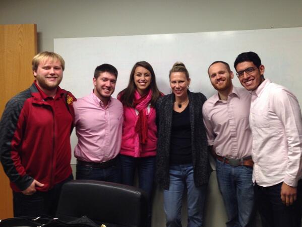 cassidoo's tweet photo. What a good looking team!
#swDSM http://t.co/82NSS4lhga