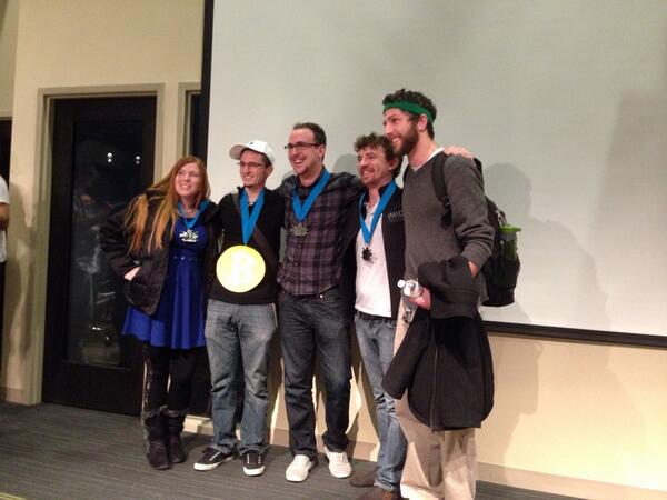 Startup Weekend Cbus tweet media