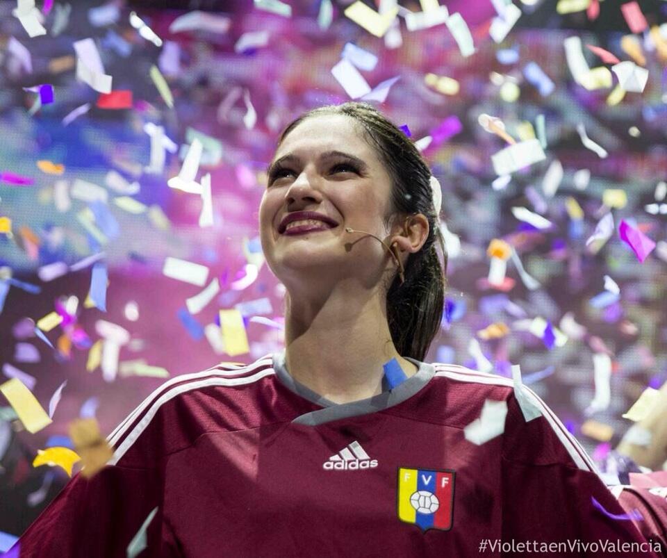 Bezpośredni odnośnik do obrazka