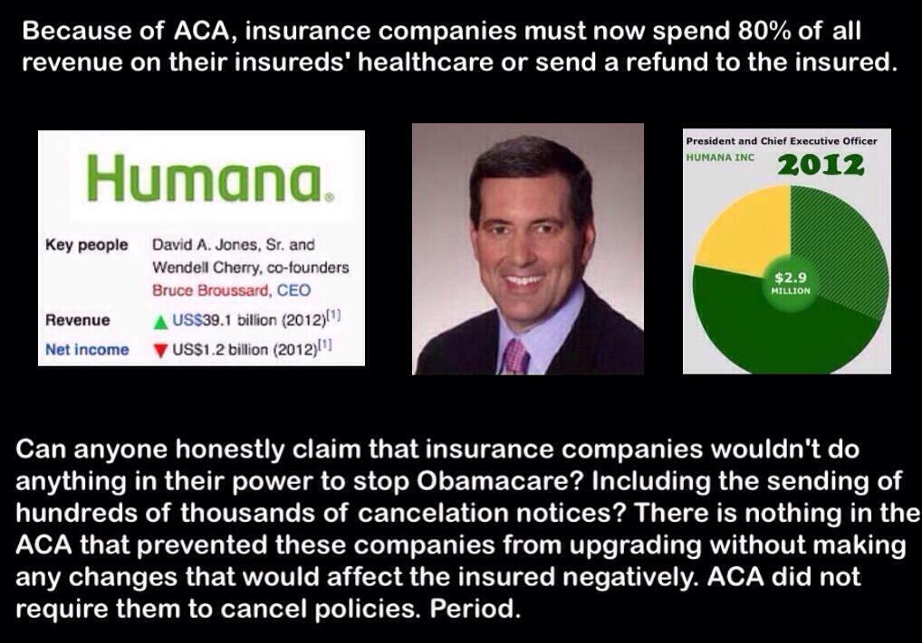 BZUKVwCCcAEDi10.jpg:large