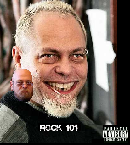 ROCK 101 FEATURING PEAT SNAILS IS A RAP SONG https://t.co/JA4bnl1uvb http://t.co/47Q0luUPtI