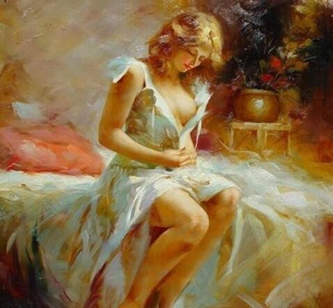cckokonani's tweet photo. ██★ＲＥＴＷＥＥＴ★██ ★ONLY★IF★YOU★WANT★NEW★FOLLOWERS★ #TFBJP★ #FOLLOW★ #500aDay★ #TFBSP★ #FOLLOWBACK http://t.co/m1j8gJI0Jt