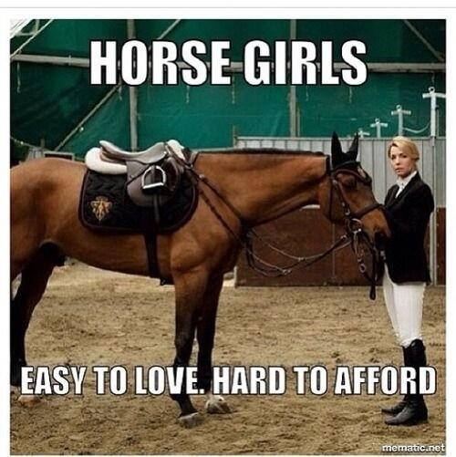MCEProbs's tweet photo. I feel bad for my future husband. http://t.co/ZVCHlomIOS