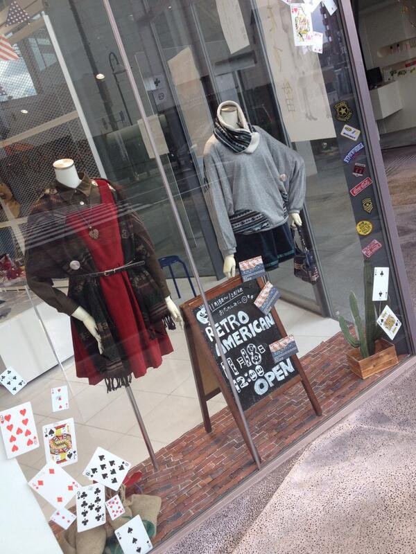 Kirara 静岡服飾美容専門学校 Kirarax6 Twitter