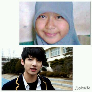 AmaliaOpi's tweet photo. I want to share a picture from PicMix http://t.co/KWw9EkPpak http://t.co/aG3vCrCHpG