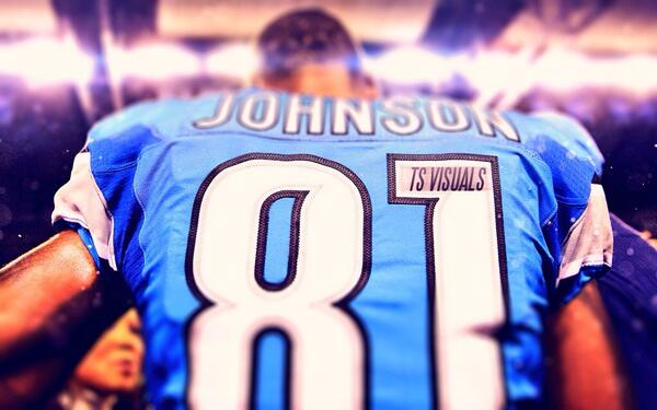 TSVisuals's tweet image. Calvin Johnson! @Bigplaycj @Bigplaycj  #TSVisuals #RT