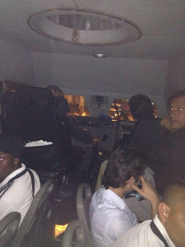 Enlace permanente de imagen incrustada