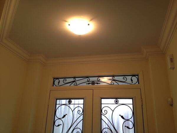 mtimprovements's tweet photo. Crown mouldings by:
TAVARES Mouldings http://t.co/6mNG0E6GPE