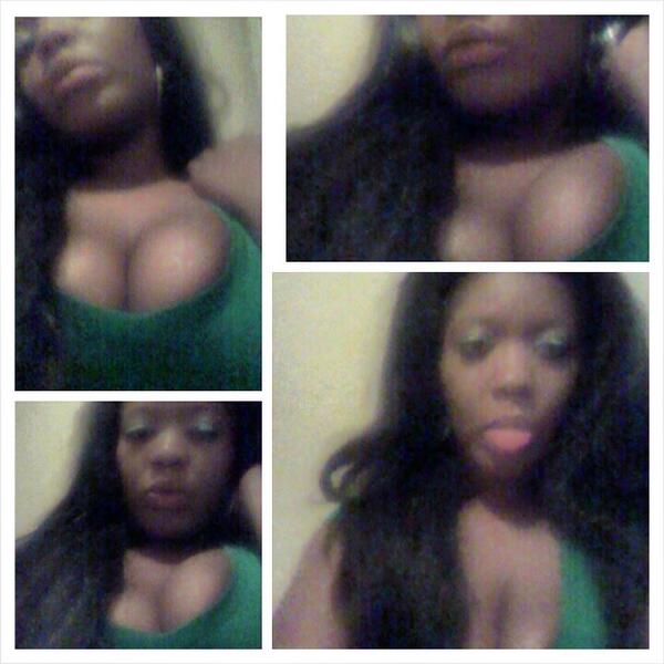lock_jenn's tweet photo. HELLO THERE BABYS #Higherthanakite http://t.co/bcUepPtHSU