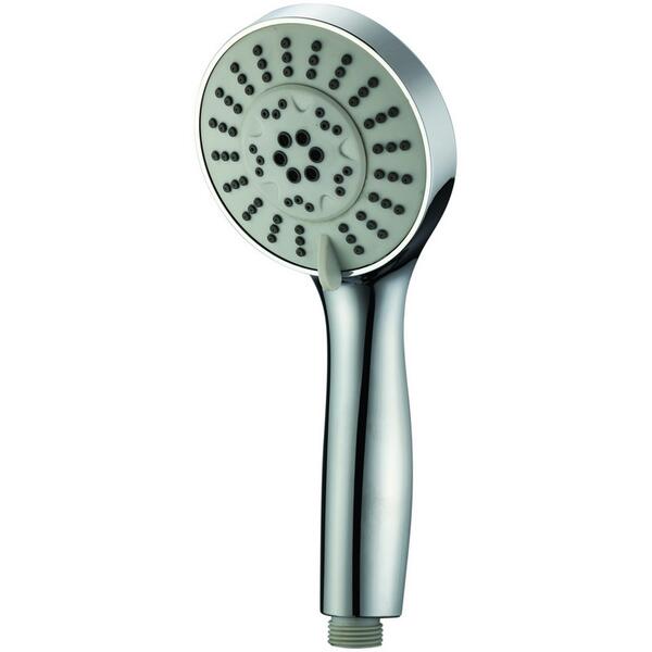 ShowerWare's tweet image. 