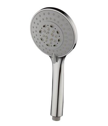 ShowerWare's tweet image. hand shower