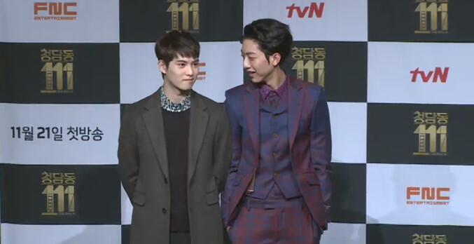 埋め込み画像への固定リンク