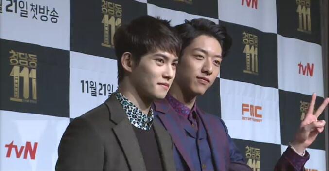 埋め込み画像への固定リンク