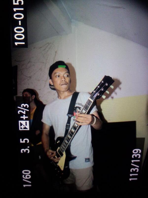 velderama andra (@velderamaandra) on Twitter photo 