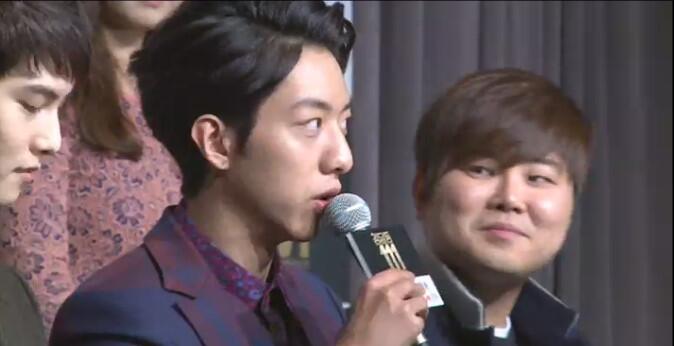 埋め込み画像への固定リンク