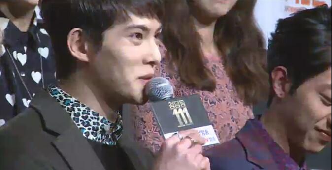 埋め込み画像への固定リンク