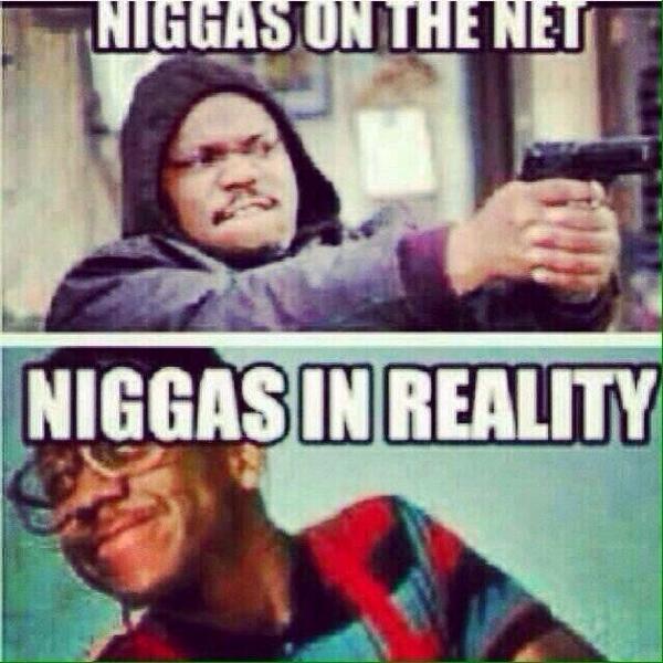 pacmantv's tweet photo. Truu http://t.co/hWhBKn6j75