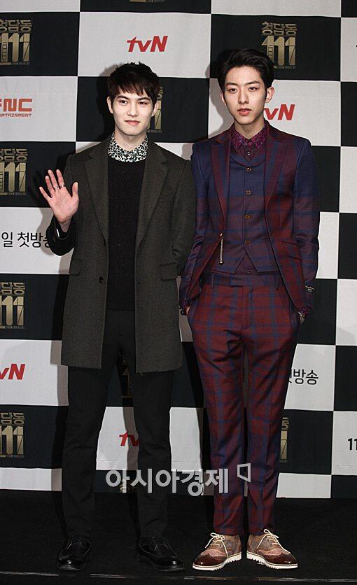 埋め込み画像への固定リンク