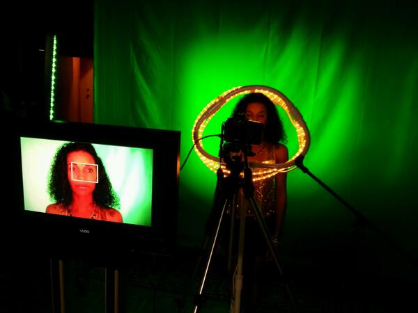 321Stereo's tweet photo. Video shoot Day 2! http://t.co/sd5w9yUMO6