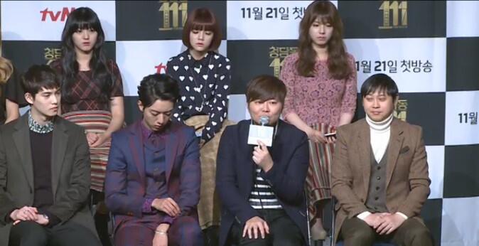 埋め込み画像への固定リンク