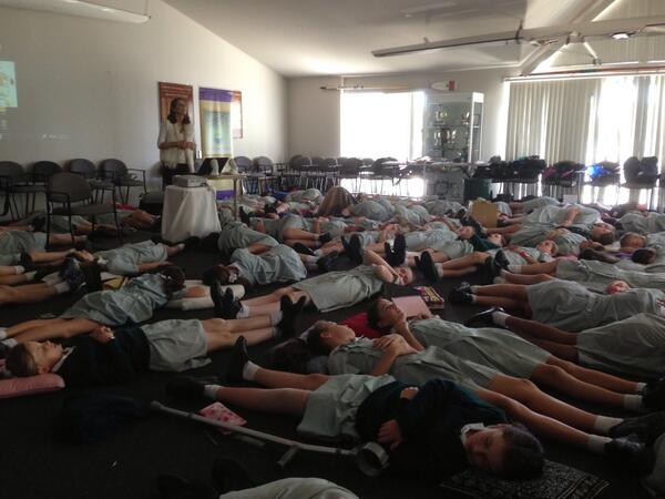 6ccggs's tweet photo. Flat out! @6scggs @6G2013 http://t.co/1anv9IWqnQ