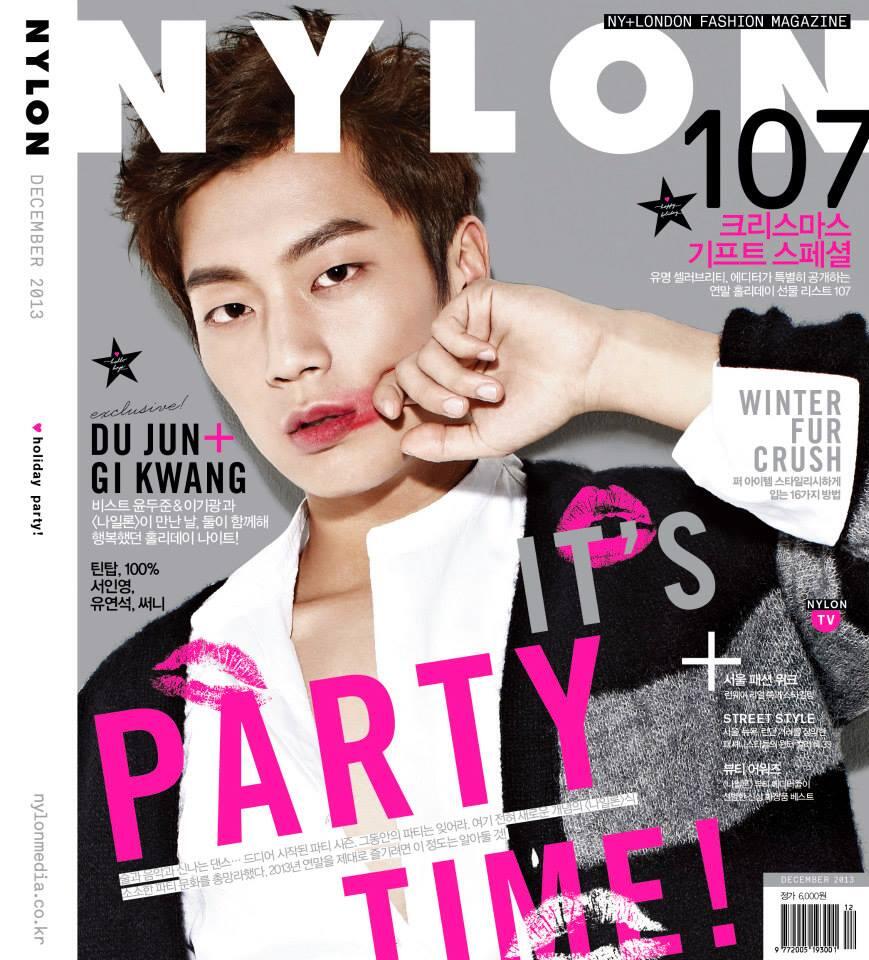 BZUbn_fCIAA0pwb.jpg:large