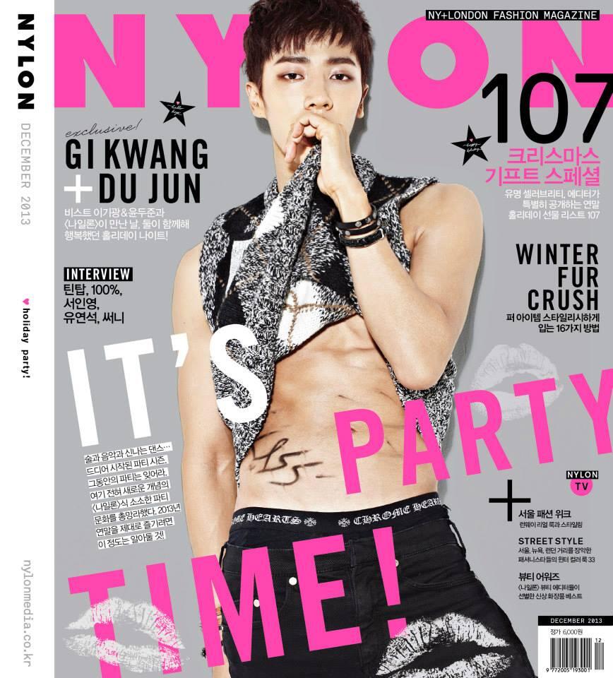 BZUcJaiCQAACKxM.jpg:large