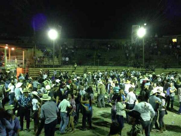 Codigo502's tweet photo. 502 http://t.co/iNI6LZEjSj