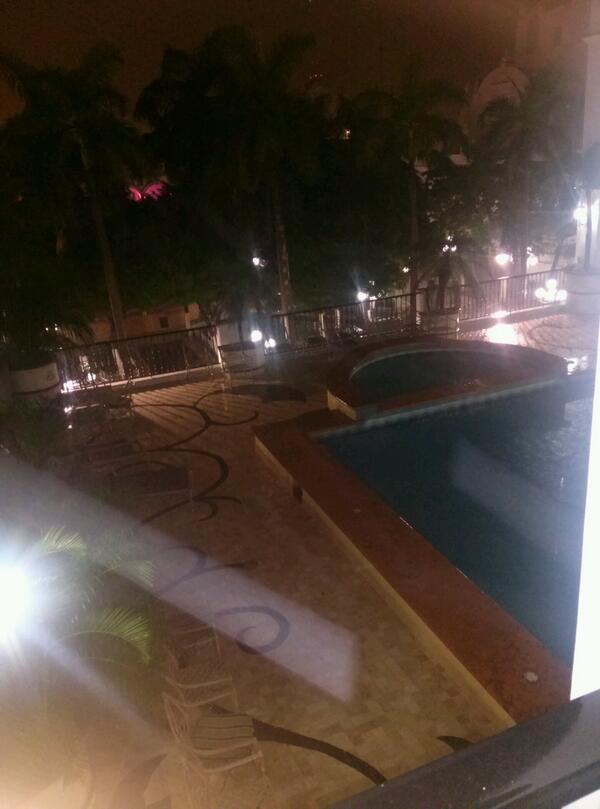 isigutbo's tweet photo. En veracruzzzzzz http://t.co/NbtfoG7W3R