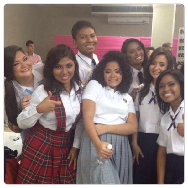 Enlace permanente de imagen incrustada