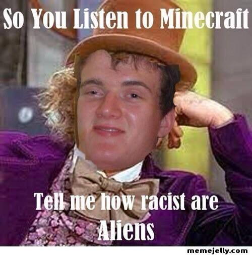 Idkid13Tyler's tweet photo. @SkyDoesMinecraf thought you would like this http://t.co/eLCFjml98q