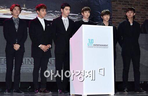 BZUksUrCMAAtmiU.jpg:large