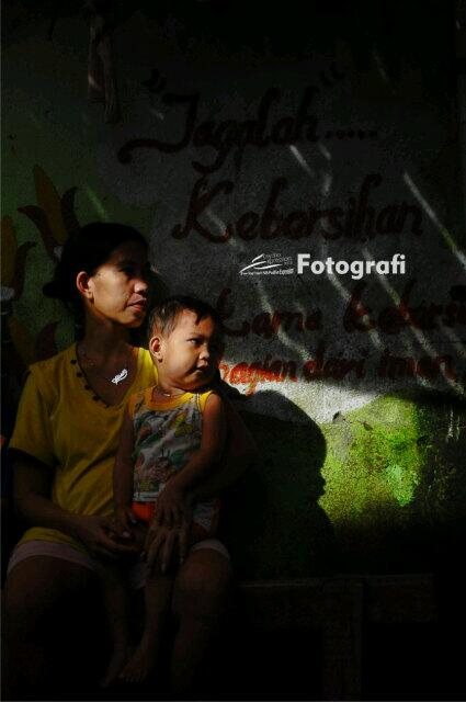 PSYDEA2015's tweet photo. 22. "Sehat dengan Sinar Pagi" oleh: @hardiansyah_wrb #PsychoExpression #HumanInterest http://t.co/GBnmZgsa8O