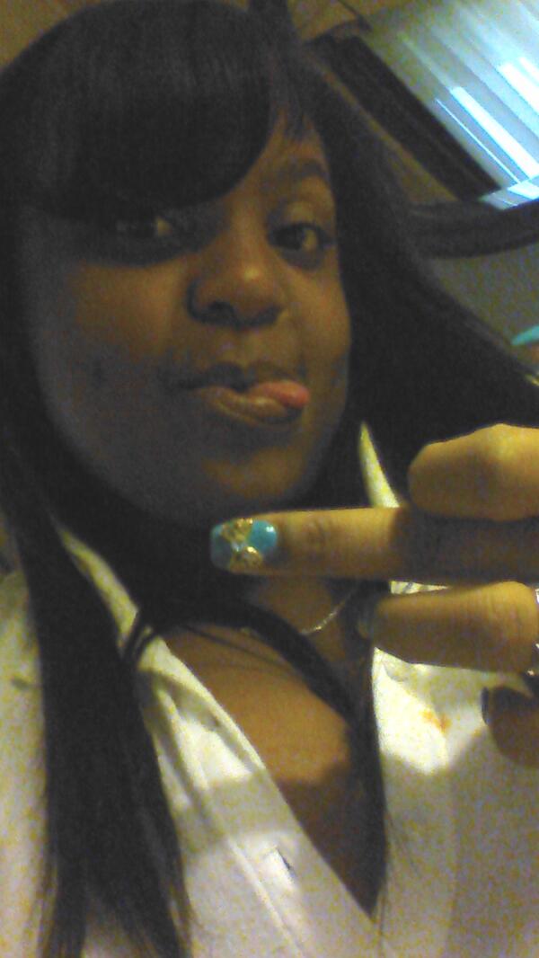 whitneyhogan96's tweet photo. http://t.co/qG9c3jkNw6