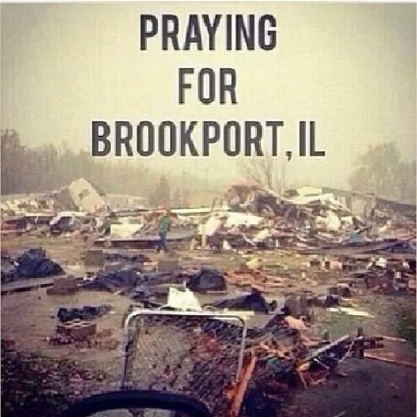 SPLGraphics's tweet image. #prayforbrookport