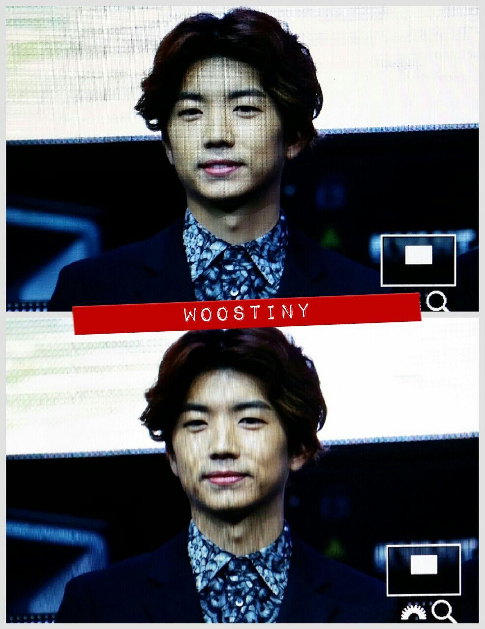 BZUnc8vCcAE0laK.jpg:large