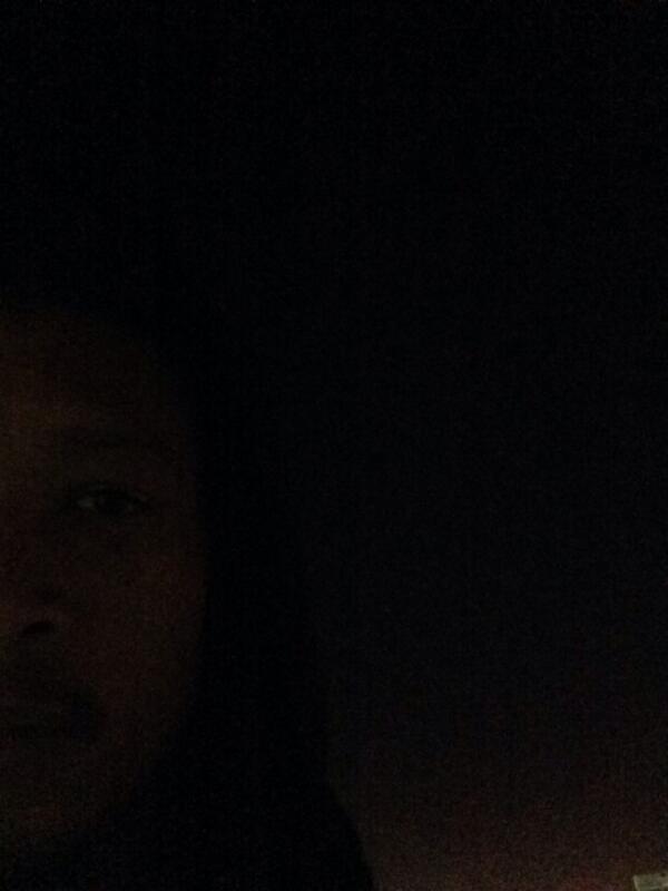 Kali2Kingston's tweet image. #AlmostOff