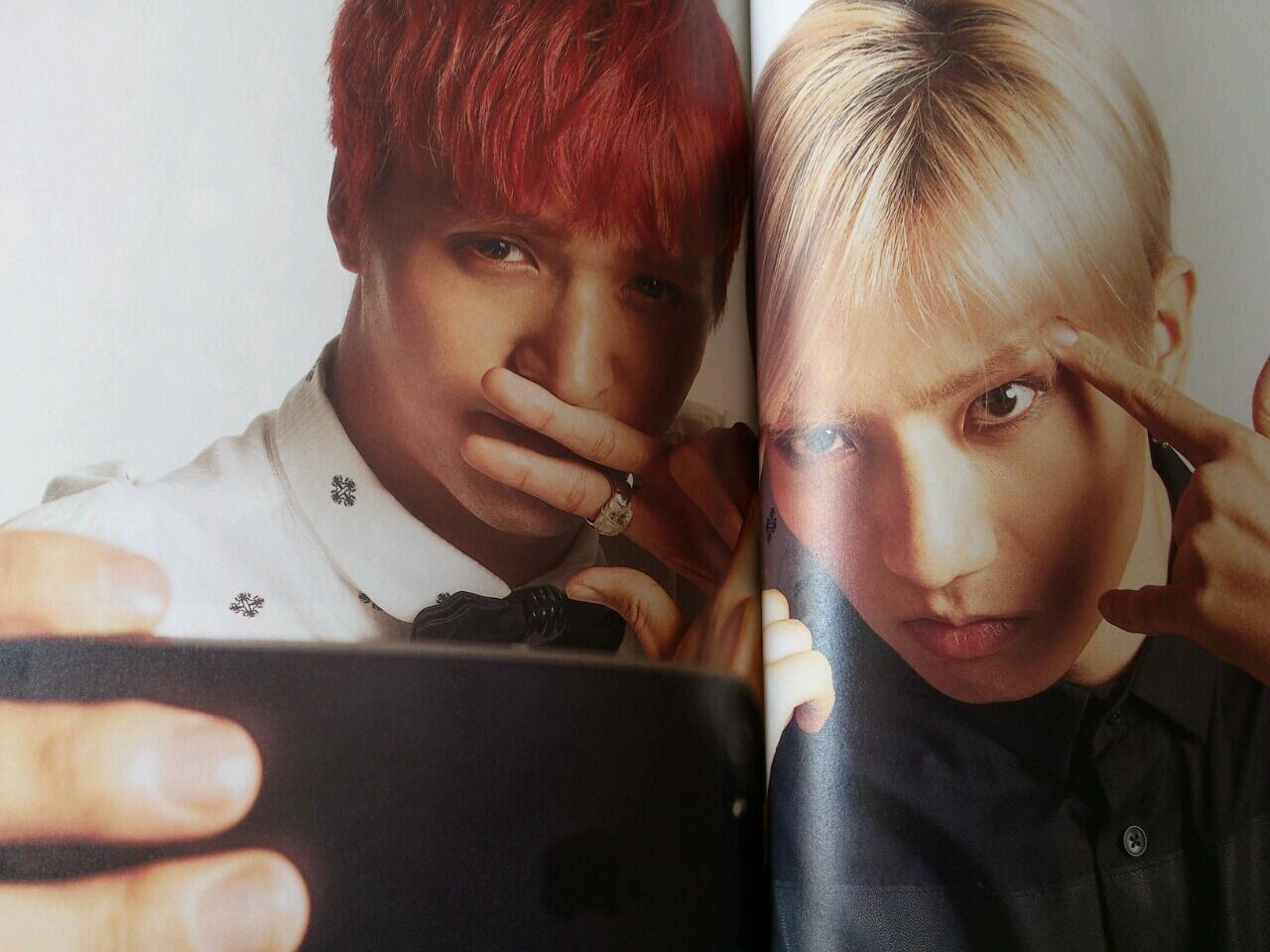 BZUtbjLCEAET3Qa.jpg:large