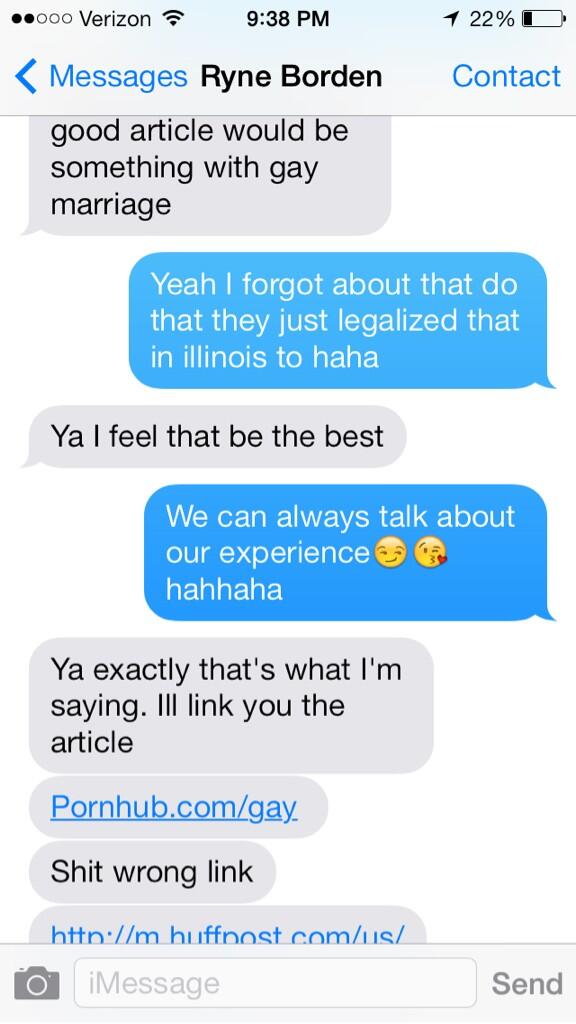 Patrick_Aves10's tweet image. Haha Ryne Borden❤️😂😂&amp;gt;&amp;gt;&amp;gt;
#govproject😂