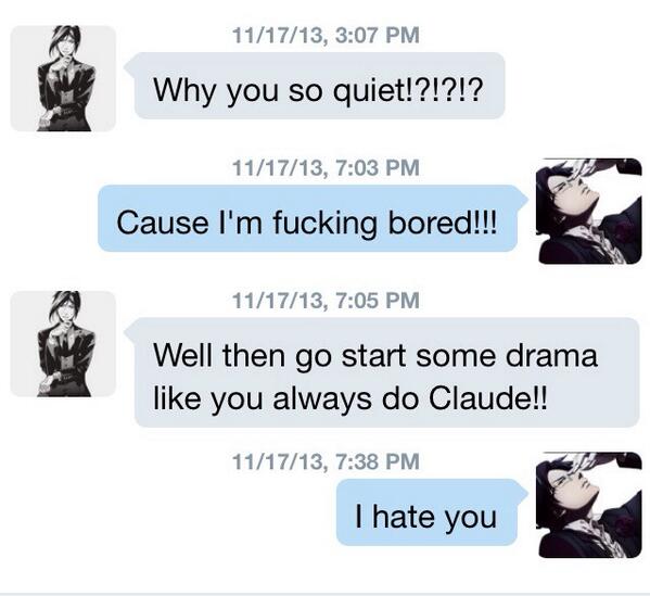 Spider_web91's tweet image. I hate this bastard....