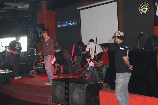 MB_Reggae's tweet image. chek sound :D