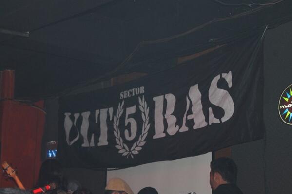 MB_Reggae's tweet image. 