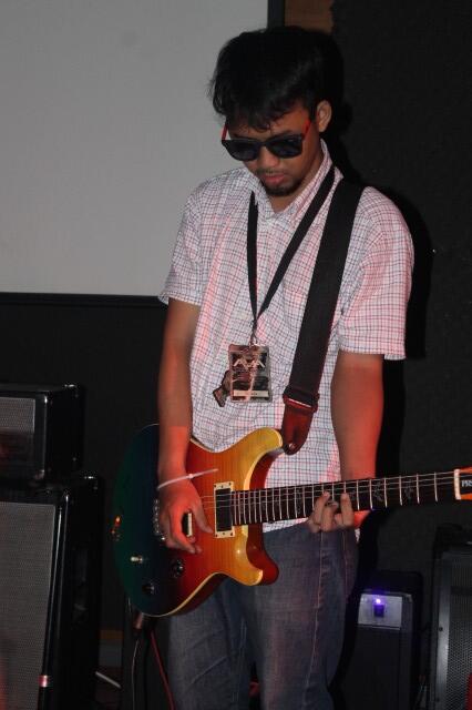 MB_Reggae's tweet image. Aip nih :D